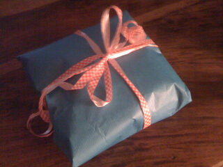 Het Muzikale Cadeau in Jouw WeekendFinale!