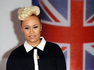 Popmuziek het populairst in Groot-Brittannië