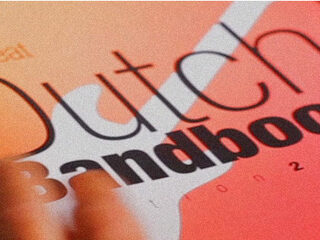 Bandplaatjes sparen blijkt hoax te zijn