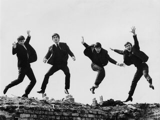 MT50 Flashback: 'Lola' van The Kinks 2x op #1