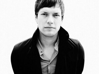 Jarige Maurits rockte bij live met GEM