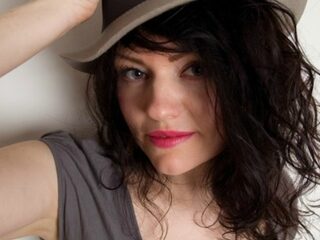 Jenny Lane bang voor aanslag Noord-Korea?