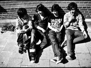 Palio Superspeed Donkey