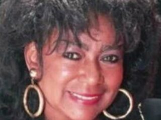 'Moeder van de hiphop' Sylvia Robinson overleden.