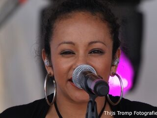 MT50 Flashback: 'Always On My Mind' 6x een hit