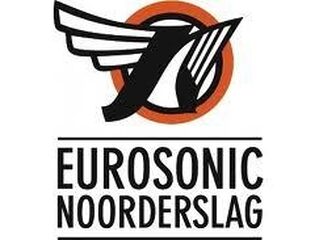 Vijf award winnaars op Eurosonic 2012