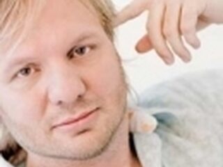 Een stampvolle Stenders Late Vermaak