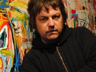 Voormalige Weezer-bassist Mikey Welsh overleden