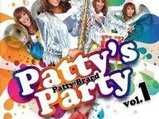 Giel onthult de beste slechte plaat van september