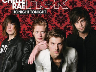 Hot Chelle Rae komt naar Nederland