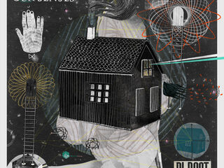 DI-RECT - Time Will Heal Our Senses