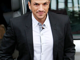 Mega Historie: terug in de hitlijstentijd