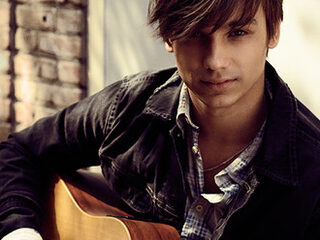 Nieuw talent Key Largo verrast bij Giel