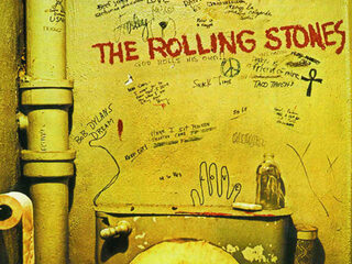 Rockfotograaf Barry Feinstein overleden