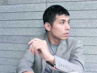 Duke Dumont & A*M*E hoogste nieuwe op #25