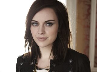 Amy MacDonald scoort populairste Megahit uit zeroes