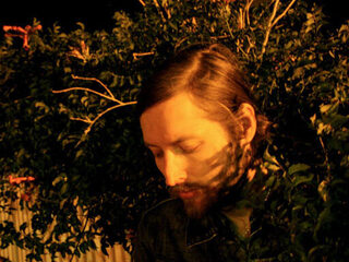 The Killers-bassist brengt soloalbum uit