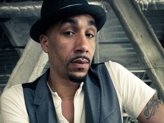 Zin in een feestje met Postman