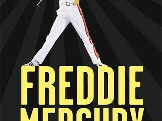 Queen overload op 3FM