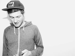 Nieuwe opzet Billboard Hot 100: Baauer op 1