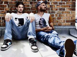 De Top 3 van 9-4-2013: Eendagsvlieg op #1