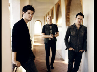 The Script is de hoogste nieuwe op #33