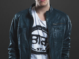 Nieuw: Nicky Romero, Alain Clark en Stevie Ann