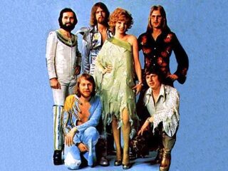 MT50 Flashback: Teach-In wint Eurovisie Songfestival