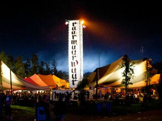 De hoogtepunten van zaterdag nacht