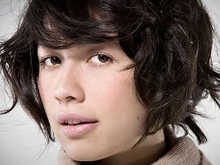 Emmy The Great groots in 3V12RADIO