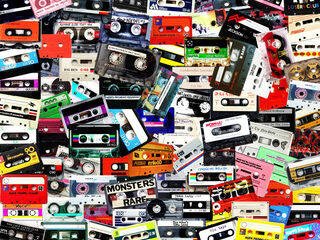 OPROEP! Opnames van MT50 jaarlijsten gezocht!