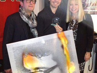 "Michiel meest invloedrijke twitteraar"