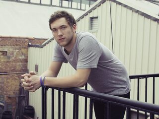 Nieuw: Phillip Phillips, Carly Rae Jepsen en meer