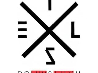 Nieuwe single Ilse DeLange maandag bij Giel