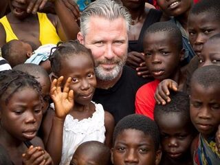 Eric in Ivoorkust: het verhaal van Nadia (20)