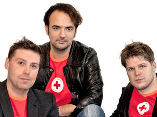 Kom in actie site in juni gereed