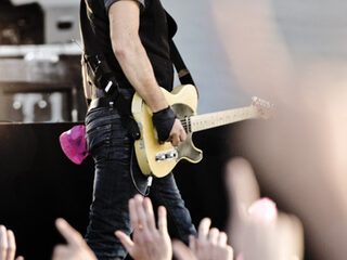 Pinkpop vraagt jouw Gouden Tip