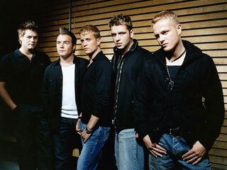 MT50 Flashback: De meest voorkomende songtitel