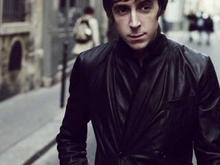 Miles Kane geen officieel bandlid van Arctic Monkeys