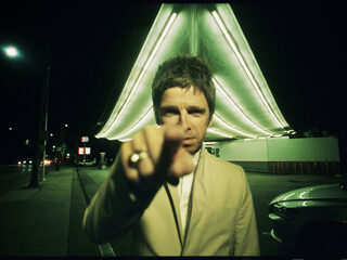 ICYMI: Noel Gallagher weer los, Lianne La Havas on tour