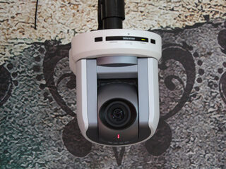 Eurosonic Noorderslag video's op een rij