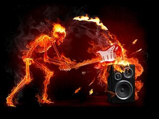 'Muzieksmaak is aan te leren'