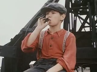 MT50 Flashback: Danny de Munk grootste stijger ooit