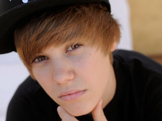 Meer dan helft Twitter-volgers Justin Bieber fake