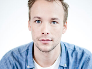 RipTide in Dansen met Delsing