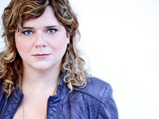 Lang zullen ze leven, lang zullen ze leven!