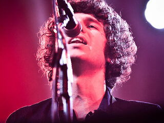 Vierde plaat The Kooks komt in september