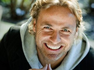 De John Ewbank Top 25