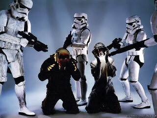 Naast Koningslied ook drie andere tracks nieuw