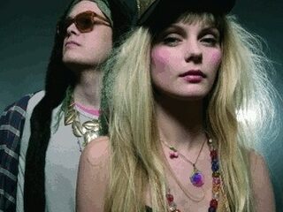 The Asteroids Galaxy Tour en meer op Parkpop